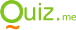 quiz.me logo